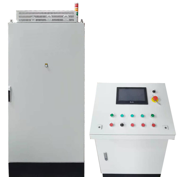 cold saw control c...